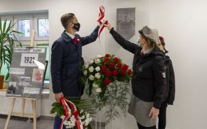 Bytomianie celebrowali Święto Niepodległości  (7)