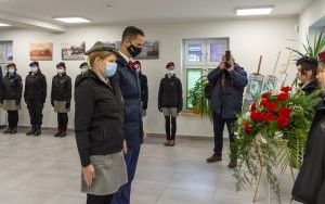 Bytomianie celebrowali Święto Niepodległości  (8)