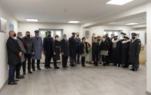 Bytomianie celebrowali Święto Niepodległości  (9)