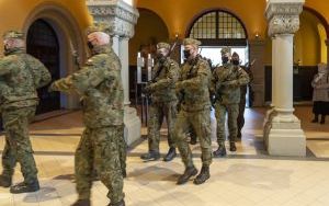 Bytomianie celebrowali Święto Niepodległości  (4)