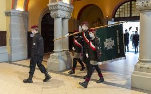 Bytomianie celebrowali Święto Niepodległości  (5)