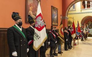Bytomianie celebrowali Święto Niepodległości  (6)