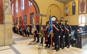 Bytomianie celebrowali Święto Niepodległości  (7)