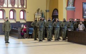 Bytomianie celebrowali Święto Niepodległości  (8)