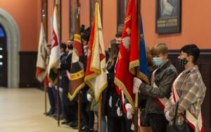 Bytomianie celebrowali Święto Niepodległości  (11)
