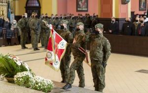 Bytomianie celebrowali Święto Niepodległości  (14)