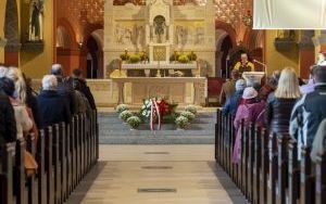 Bytomianie celebrowali Święto Niepodległości  (15)