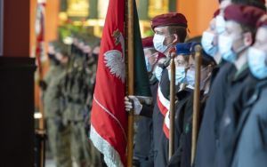 Bytomianie celebrowali Święto Niepodległości  (17)