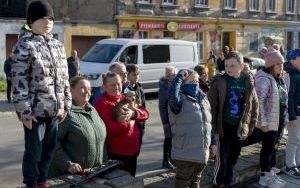 Bytomianie celebrowali Święto Niepodległości  (19)