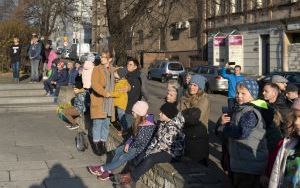 Bytomianie celebrowali Święto Niepodległości  (17)