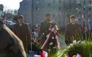Bytomianie celebrowali Święto Niepodległości  (7)