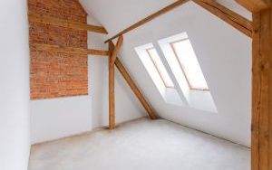 Realizacje firmy Loft Solutions (3)
