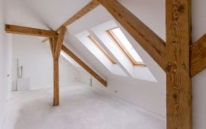 Realizacje firmy Loft Solutions (4)