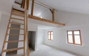 Realizacje firmy Loft Solutions (1)