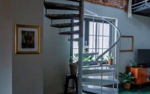 Realizacje firmy Loft Solutions (6)