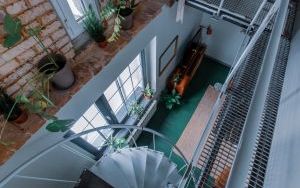 Realizacje firmy Loft Solutions (7)