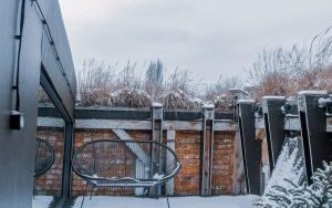 Realizacje firmy Loft Solutions (8)