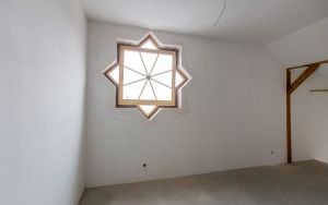 Realizacje firmy Loft Solutions (2)