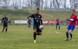 Kolejna wygrana Polonii (5)