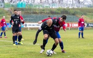 Kolejna wygrana Polonii (10)
