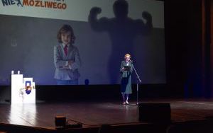 Finał Ambasady nieMożliwego (3)