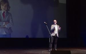 Finał Ambasady nieMożliwego (4)