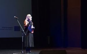 Finał Ambasady nieMożliwego (5)
