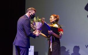 Finał Ambasady nieMożliwego (7)