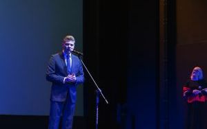 Finał Ambasady nieMożliwego (8)