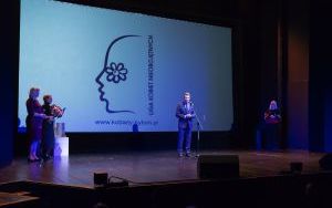 Finał Ambasady nieMożliwego (9)