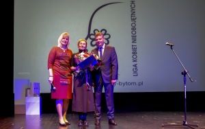 Finał Ambasady nieMożliwego (10)