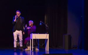 Finał Ambasady nieMożliwego (14)