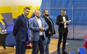 Mocne ciosy w Hali na Skarpie cz. 2 (2)