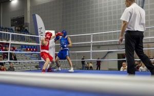 Bytomianin powstrzymał tajfun. W niedzielę zakończył się Memoriał Leszka Błażyńskiego cz. 3 (4)