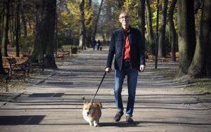 Smok z Saturna - Oleksandr Haidar (3)