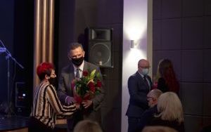Nagrody dla nauczycieli (4)