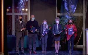 Nagrody dla nauczycieli (11)