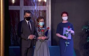 Nagrody dla nauczycieli (18)