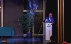 Nagrody dla nauczycieli (3)