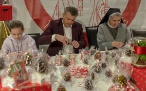 Dzieło Świętego Mikołaja (5)