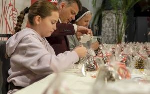 Dzieło Świętego Mikołaja (6)