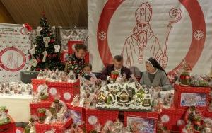 Dzieło Świętego Mikołaja (8)