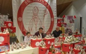 Dzieło Świętego Mikołaja (10)