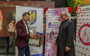 Dzieło Świętego Mikołaja (11)
