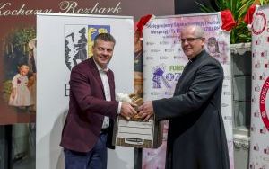 Dzieło Świętego Mikołaja (12)