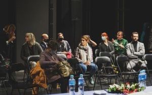 Wyborcze Forum NGO (1)