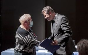 Wyborcze Forum NGO (6)