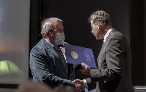 Wyborcze Forum NGO (7)