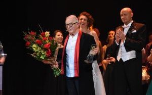 Jubileusze Henryka Konwińskiego (4)