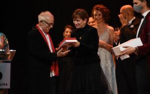 Jubileusze Henryka Konwińskiego (5)